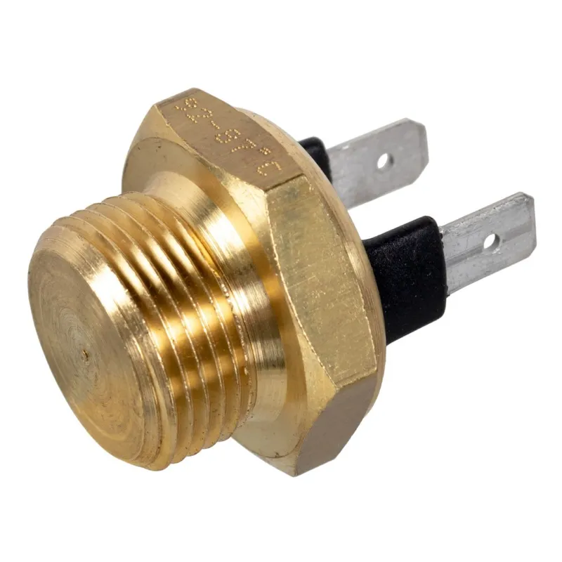 Termokontakt, kylarfläkt FEBI BILSTEIN 06031