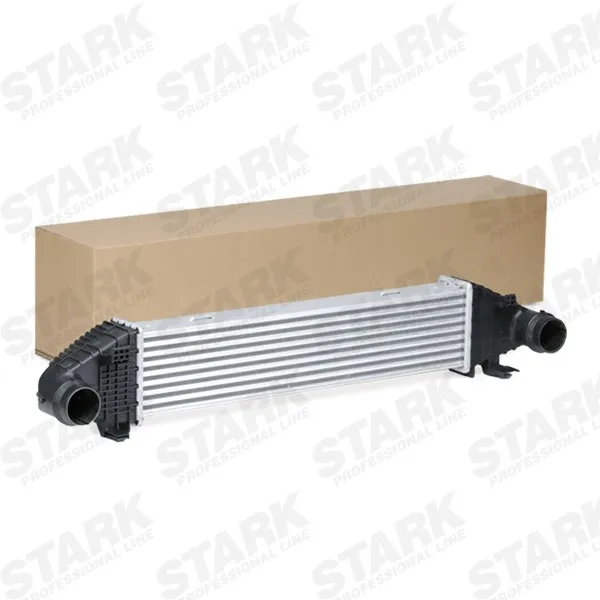 Intercooler STARK SKICC-0890086