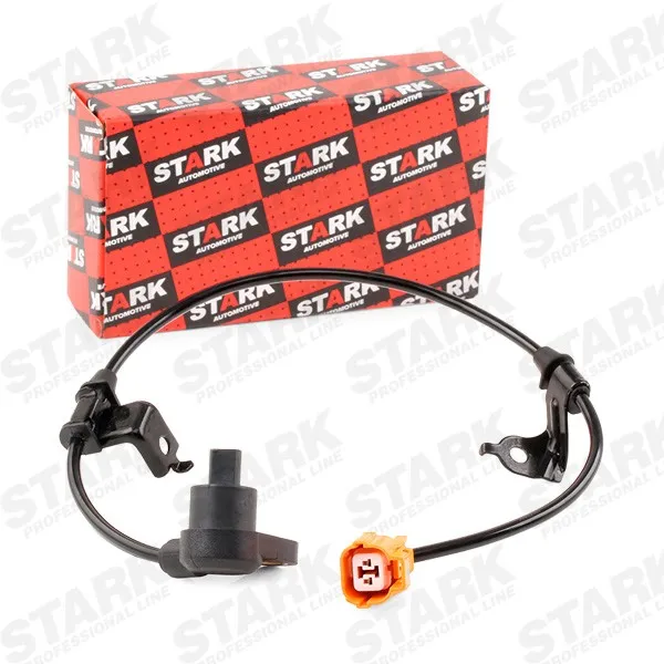 ABS-givare STARK SKWSS-0350658