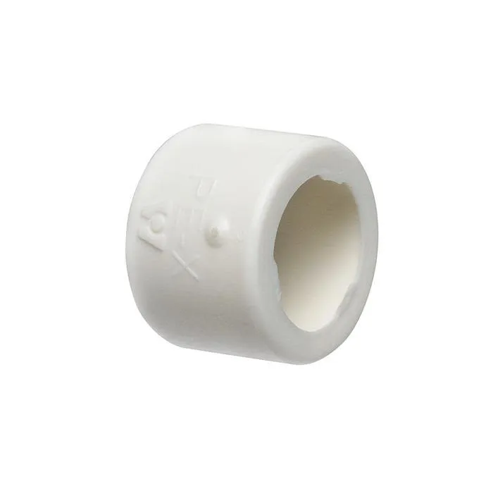 Uponor 1870861 Ring 22 mm, med stoppkant
