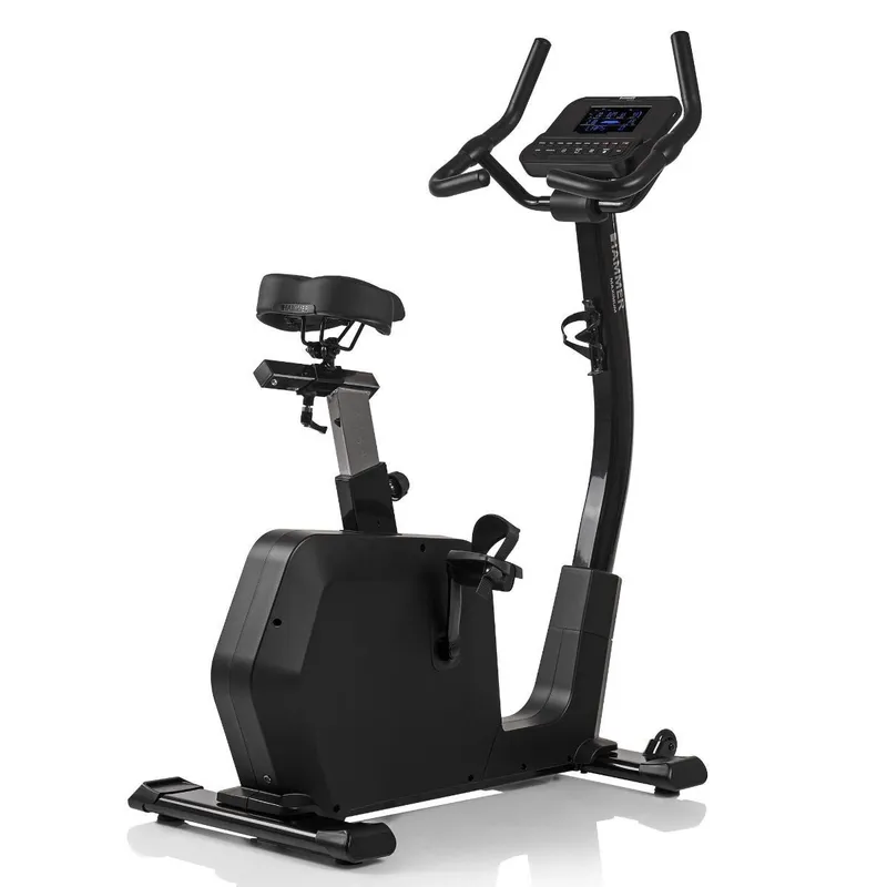 Motionscykel Presidio