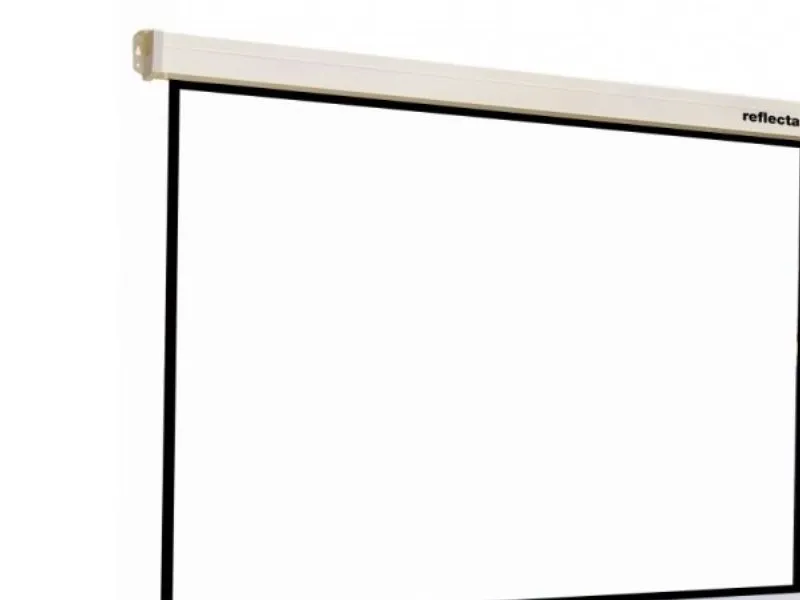 Reflecta Crystal-Line Rollo (#6615)