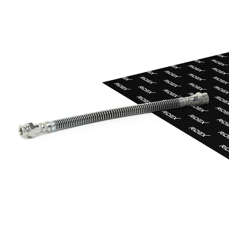 Bromsslang RIDEX 83B0027