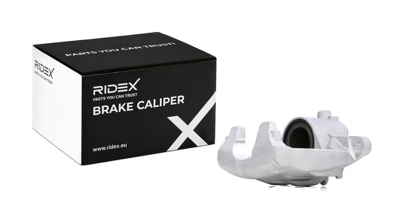 Bromsok RIDEX 78B0366