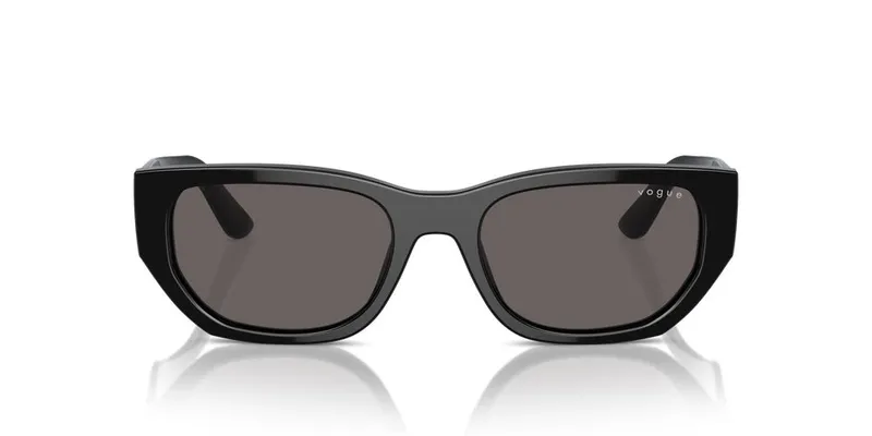VOGUE Eyewear VO 5586S W44/87