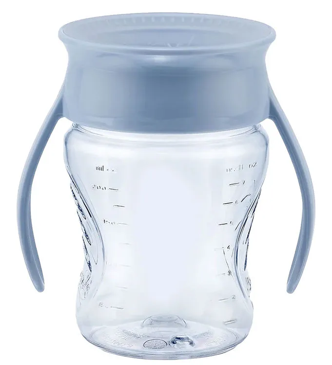 Wow Cup - Baby - Graciös Blue