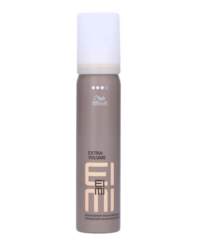 Wella Professionals Extra Volume 75 ml