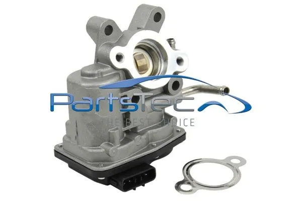 EGR-ventil PartsTec PTA510-0289