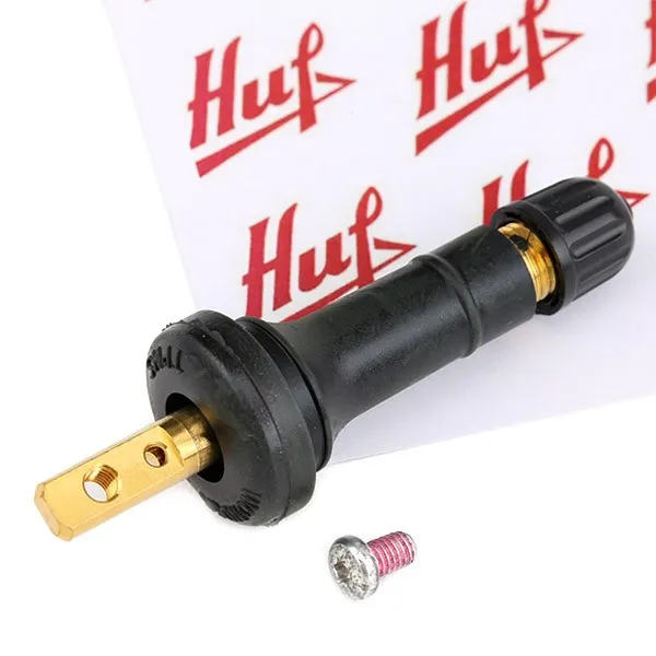 TPMS-ventiler HUF 73902041