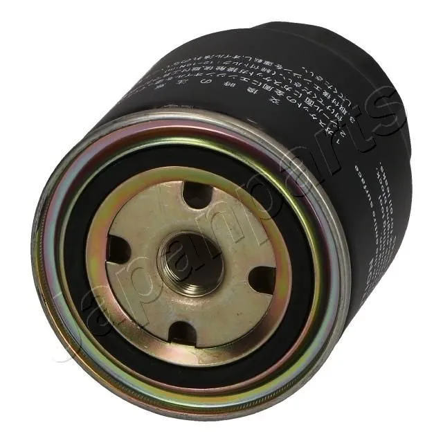Bränslefilter JAPANPARTS FC-190S