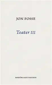 Teater III