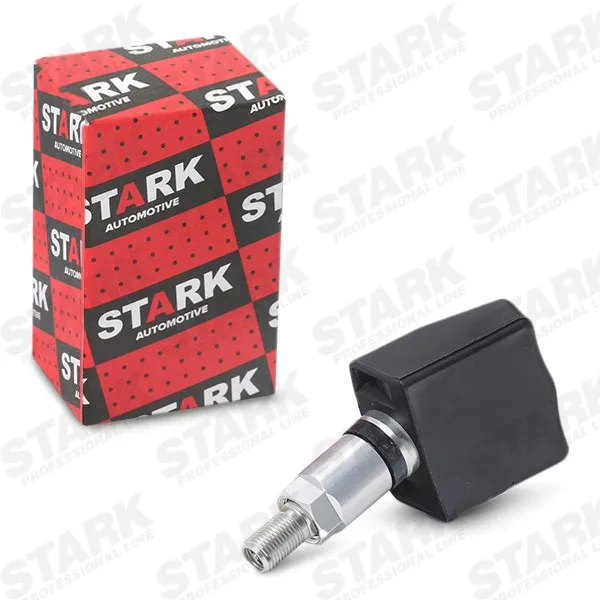 TPMS-sensor STARK SKWS-1400049