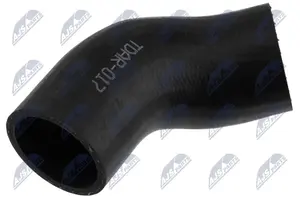 Laddluftslang NTY GPP-AR-017