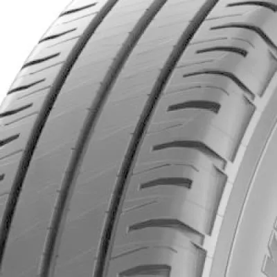 Kleber Transpro 2 ( 195/65 R16C 104/102R Dubbel märkning 100T )