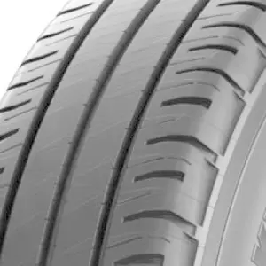Kleber Transpro 2 ( 195/65 R16C 104/102R Dubbel märkning 100T )