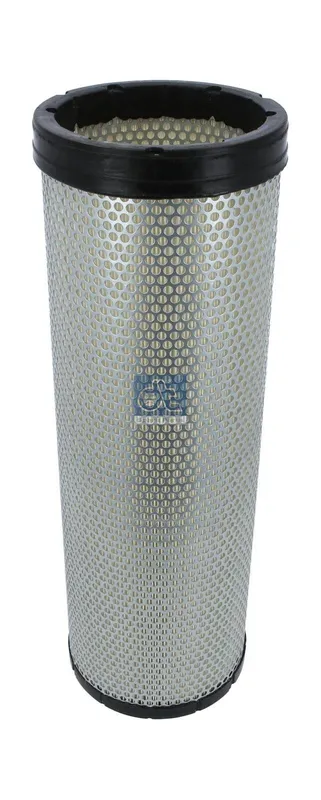 Luftfilter DT Spare Parts 6.25000