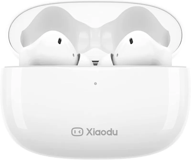 Xiaodu Du Smart Buds Pro