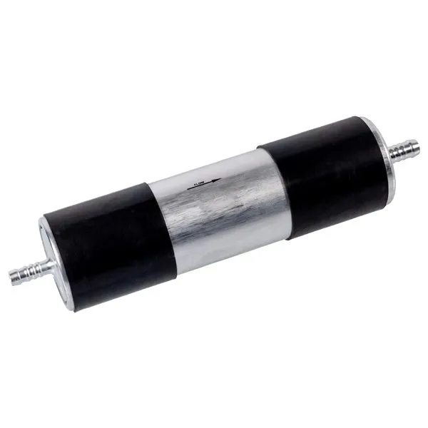 Bränslefilter FEBI BILSTEIN 108970