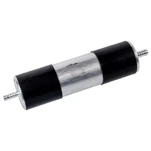 Bränslefilter FEBI BILSTEIN 108970
