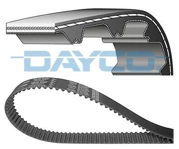 Kamrem DAYCO 94285