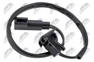 Spolarmunstycke NTY EDS-FR-015