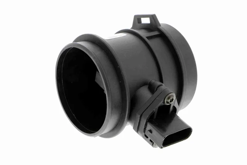 Luftmassemätare VEMO V30-72-0008