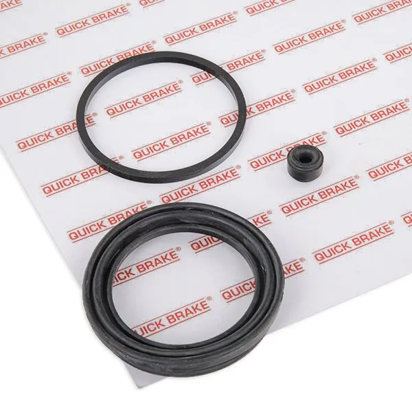 Renoveringssats, bromsok QUICK BRAKE 114-0103