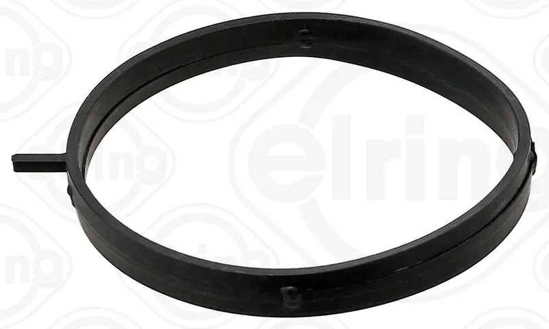 Packning, insug, grenrörshus ELRING 351.520