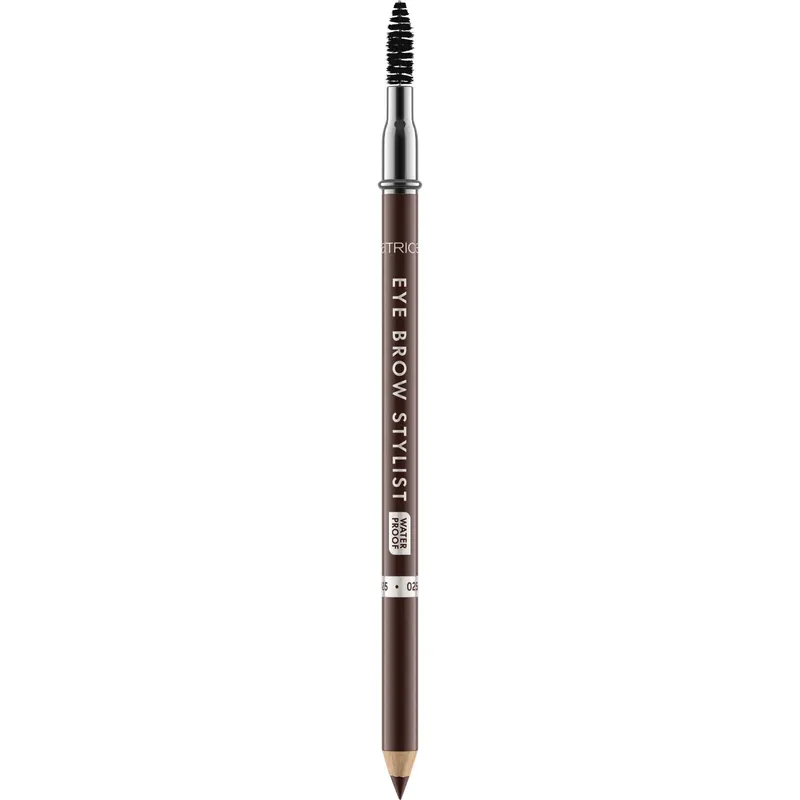Catrice Eye Brow Stylist 025 Perfect Brown - 1,4 g