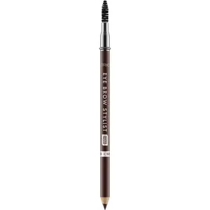 Catrice Eye Brow Stylist 025 Perfect Brown - 1,4 g