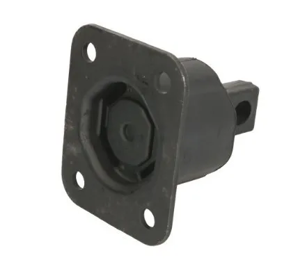 Motorkudde LEMA 1305.06