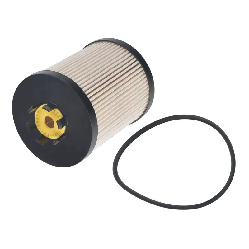 Bränslefilter FEBI BILSTEIN 194711