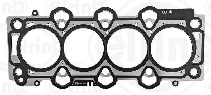 Topplockspackning ELRING 786.690