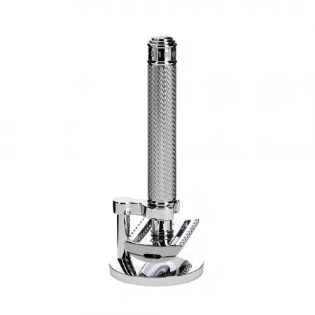 R41 Shaving Set