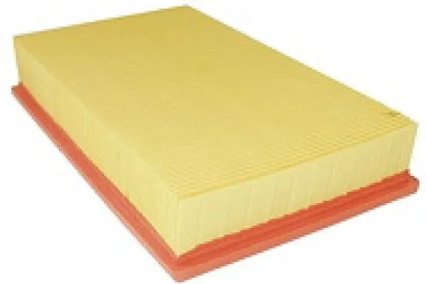 Luftfilter MAPCO 60040