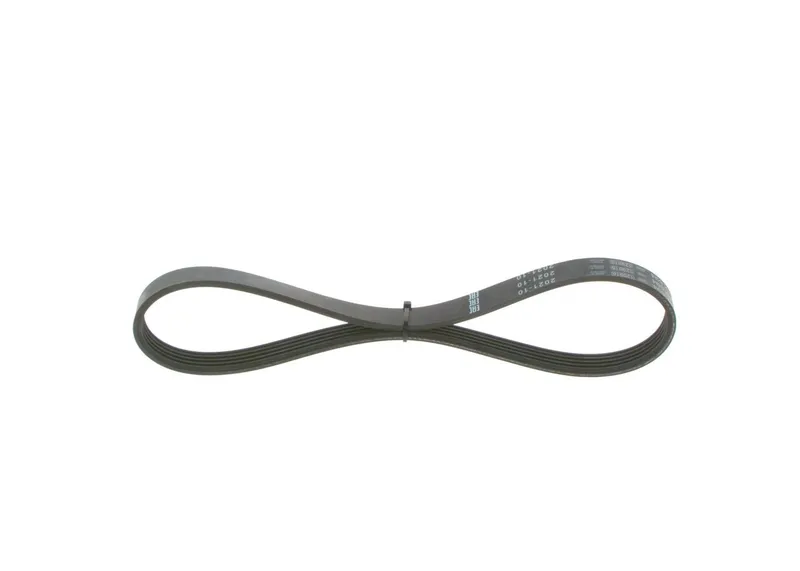 Multirem BOSCH 1 987 946 120