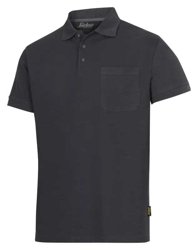 PIKÉTRÖJA 2708 CLASS STGRÅ L | Beijerbygg Byggmaterial