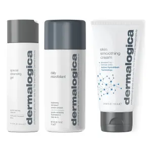Daily Microfoliant Exfoliator (#0467)