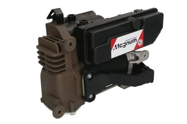 Kompressor luftfjädring Magnum Technology KPC001MT