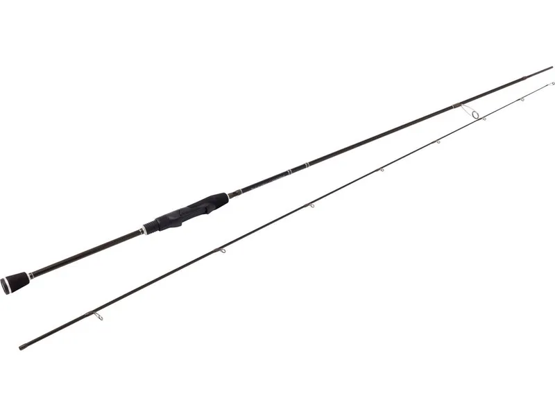 Westin W2 Streetstick Haspelspö (#1508)