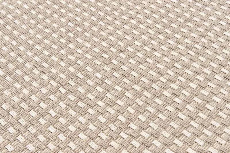 - Inne & Ute Matta Dublin 80 x 250 cm Beige