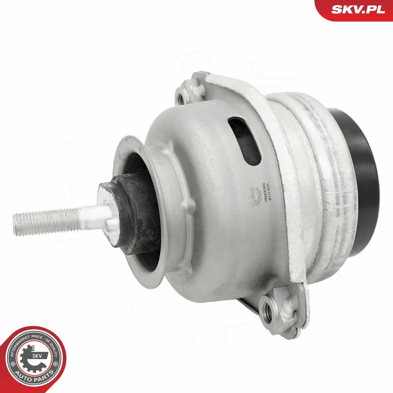 Motorkudde ESEN SKV 75SKV303