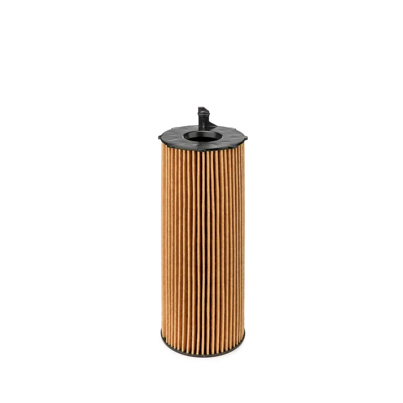 Oljefilter UFI 25.068.00