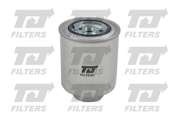 Bränslefilter QUINTON HAZELL QFF0293