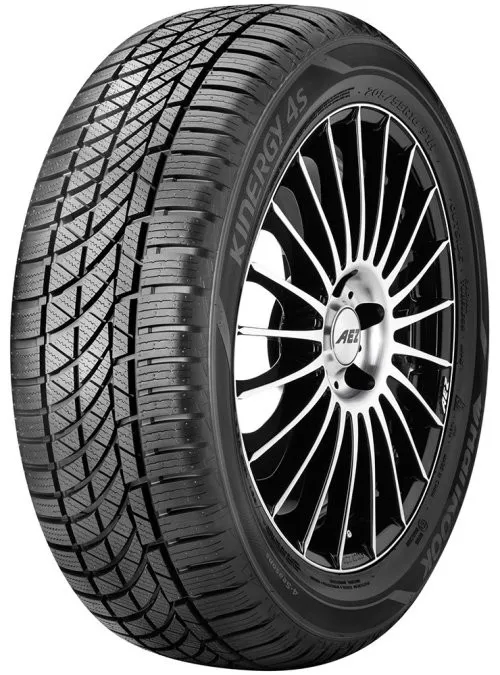 Hankook Kinergy 4S H740 ( 155/80 R13 79T 4PR SBL )