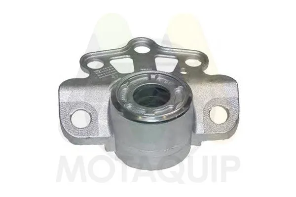 Fjäderbenslagring MOTAQUIP LVSM1111
