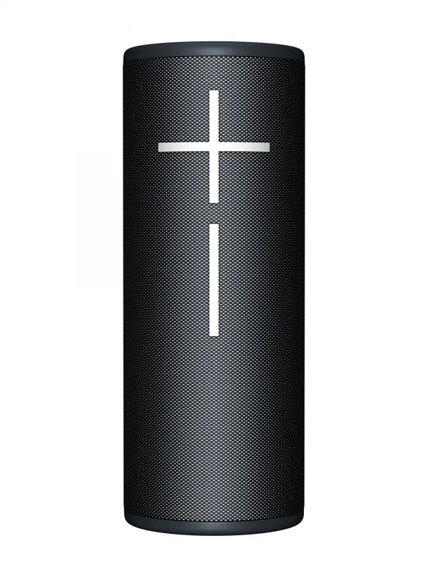 Logitech Ultimate Ears MEGABOOM 4