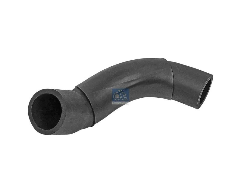 Oljeslang DT Spare Parts 12.16076