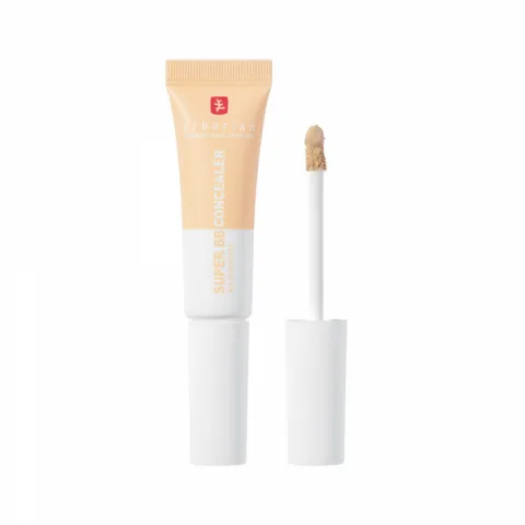 Super BB Concealer - Ginseng concealer high coverage (#8181)