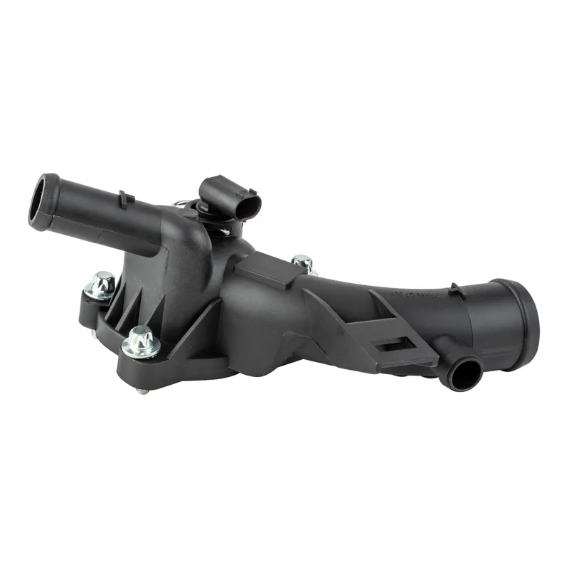 Kylmedelsfläns MOTORAD CH7042